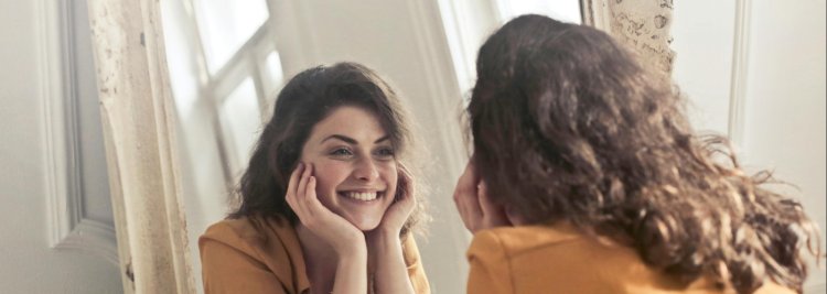 Curso Superior Universitario de Coaching (Edición 2026) - Sexta edición