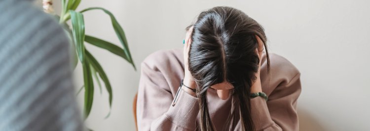 Curso Superior Universitario Bases Psicológicas de la Mediación (Edición 2026) - DECIMOTERCERA EDICIÓN