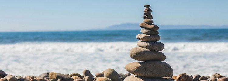 Curso Superior Universitario de Gestión Emocional y Mindfulness  (Nueva edición 2025 -5ª edición) (Nueva edición)