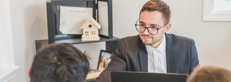 Curso Superior Universitario Mediación Civil y Mercantil  (Edición 2026) - DECIMOTERCERA EDICIÓN