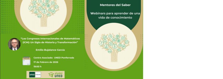 Los Congresos Internacionales de Matemáticos (ICM): Un Siglo de Historia y Transformación.