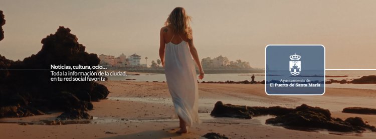 Teatro. Sabes que las flores de plástico nunca han vivido, ¿verdad?