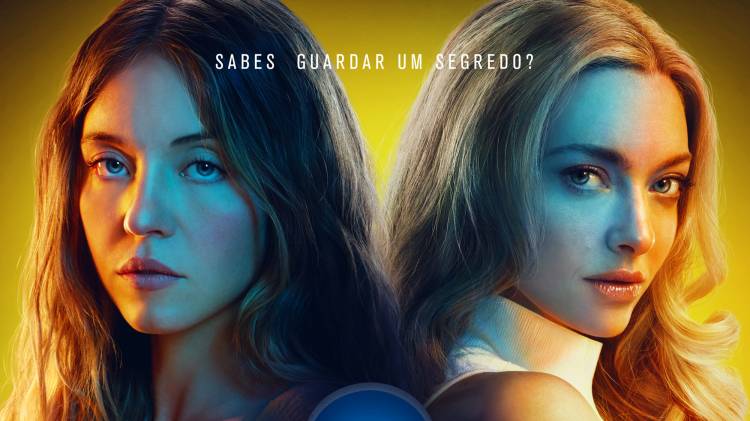 Cinema em Arouca: “A Criada” – Nova sessão – Esgotado