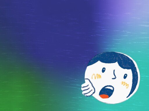 Orquestra ao Vivo e a Cores