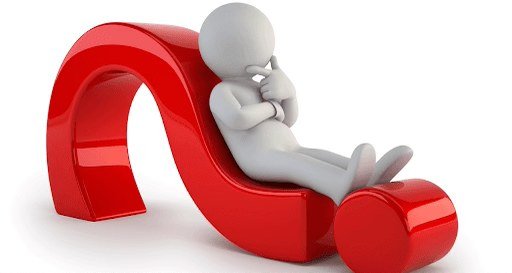 Lugo: Non temos as respostas, pero aceptamos as preguntas 