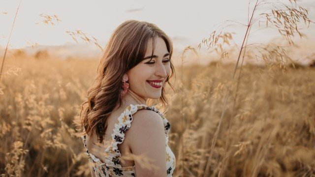 Concierto «Desde sus ojos»