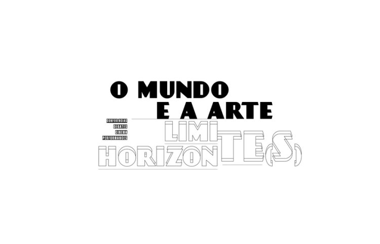 O Mundo e a Arte