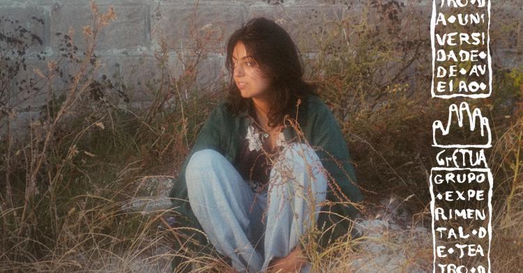 Ahana + Montanha + DJ Artures no GrETUA