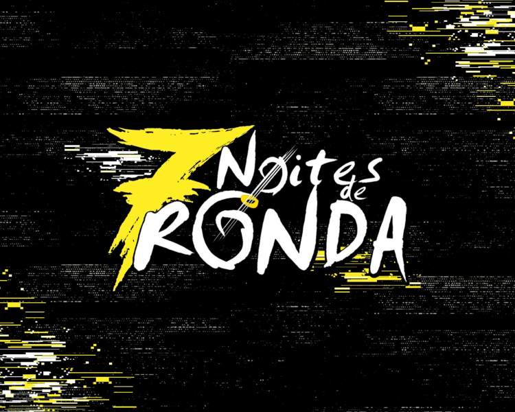 7.º Noites de Ronda