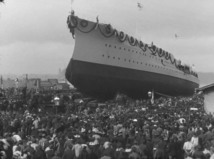 Lumière! A Aventura Continua