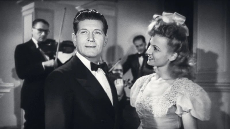 O regresso do Cometa Halley