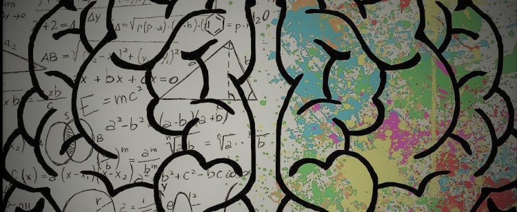 Curso Superior Universitario de Programación Neurolingüística   (Edición 2026) - Sexta edición