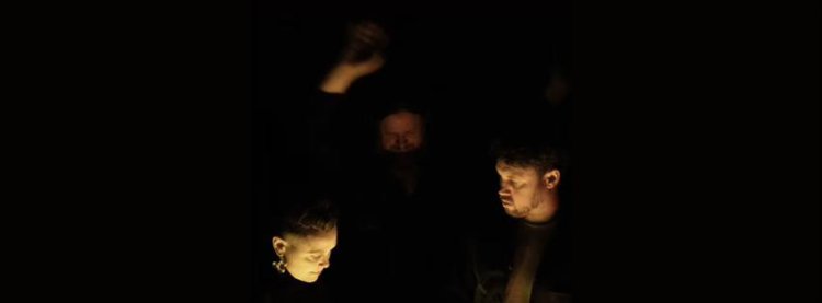 Rún ⟡ Parque Império ⟡ ZDB