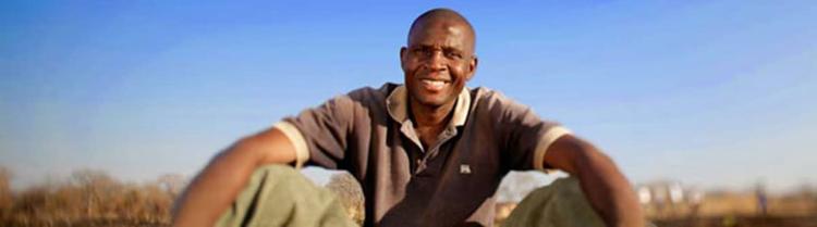 cinemaVivo - AMAZING GRACE, de Rowan Pybus