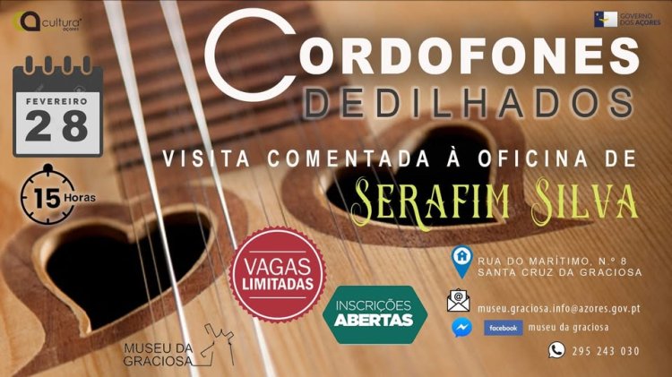 CORDOFONES DEDILHADOS