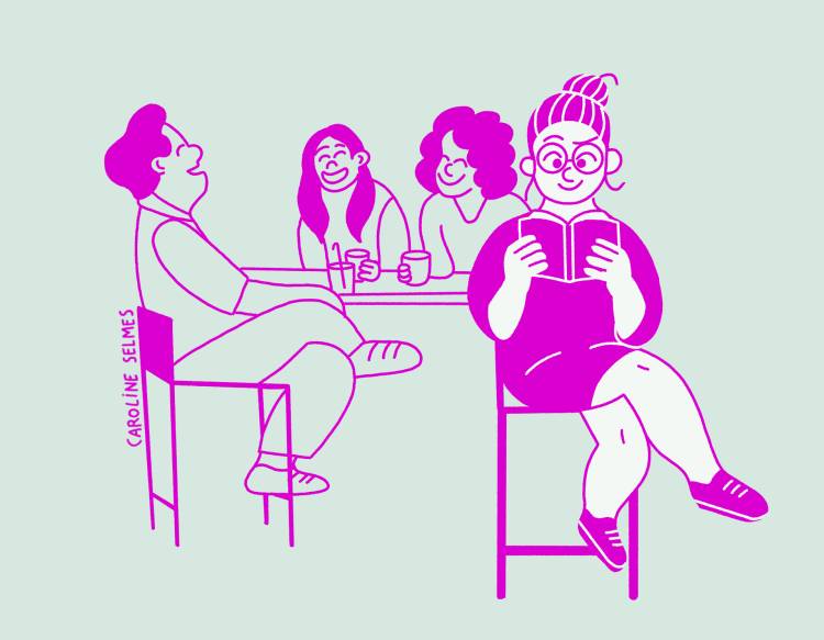 Vasto Mar de Sargaços, de Jean Rhys