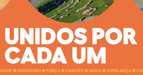 Dia Mundial do Cancro