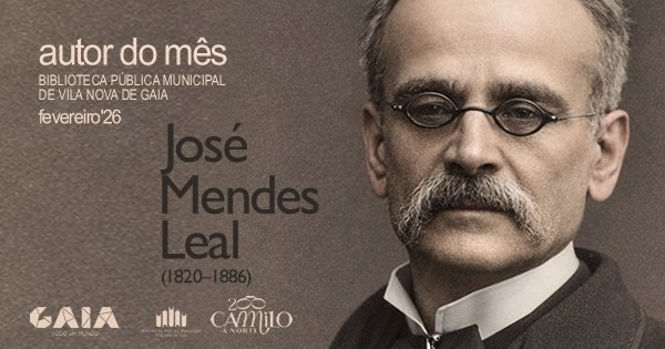 José da Silva Mendes Leal Júnior