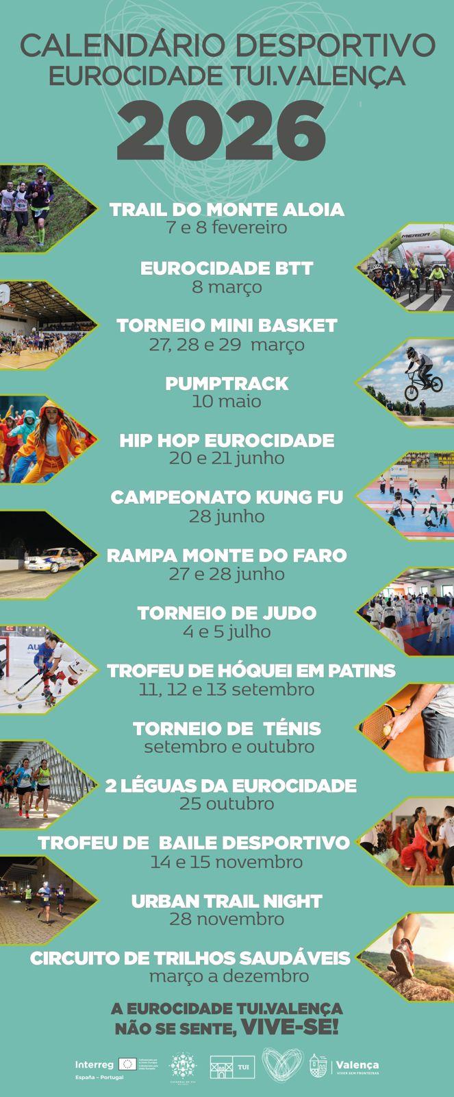 XIIº Torneio de Mini Basket