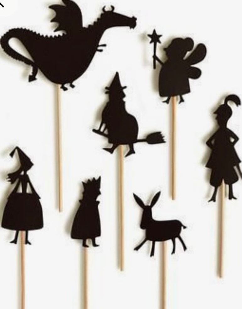 Taller de  Taller de Dibujo con Luz y Sombra 