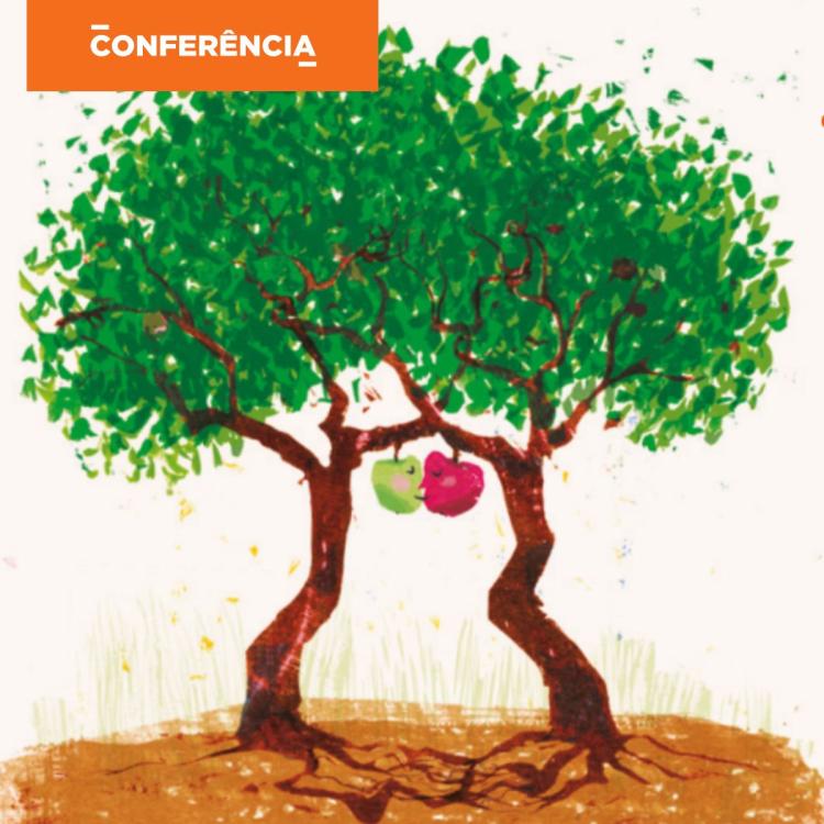 2.ª Sessão do Ciclo de Conferências 'Raízes de Vida e Raízes com Vida', por António Bagão Félix
