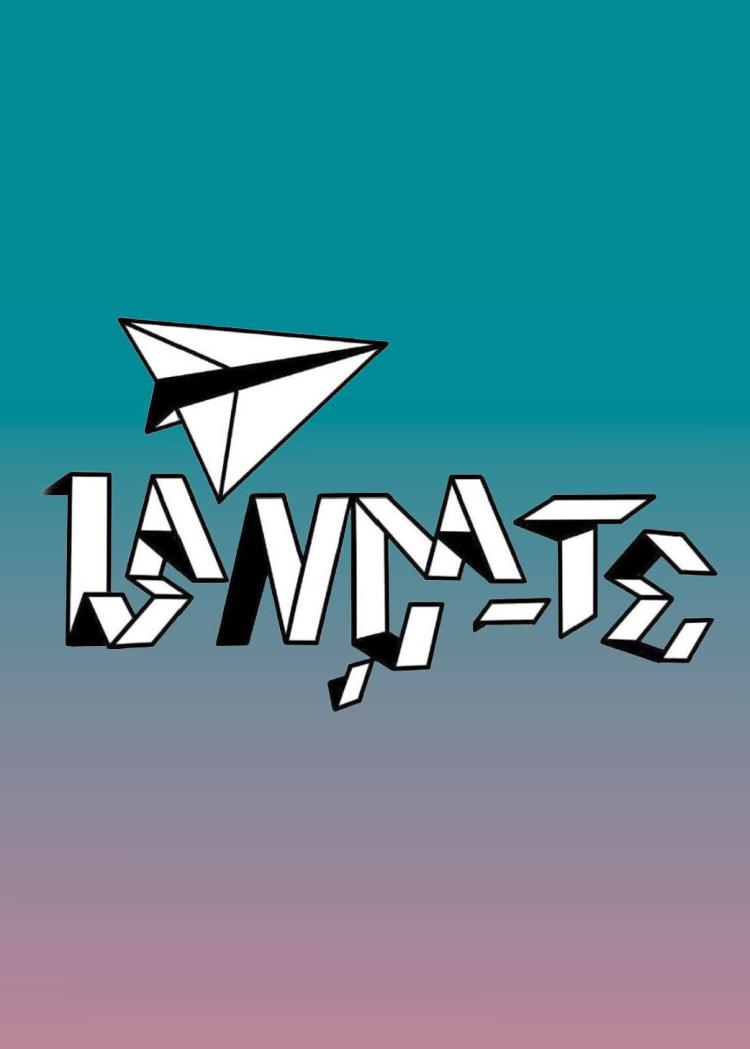 Lança-te... Spot Jovem, Logística, Academias da Páscoa