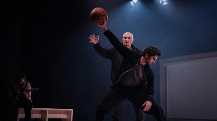 PDL26: Victor Hugo Pontes & Companhia Maior