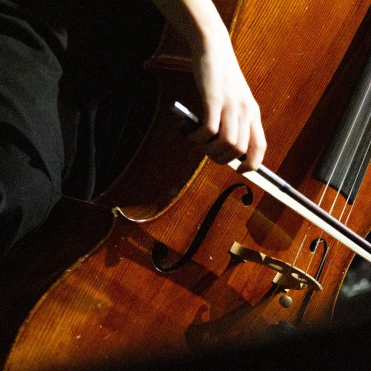 Jovens Solistas da EPM