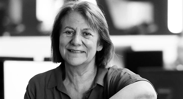 La guerra de Rusia en Ucrania: los orígenes