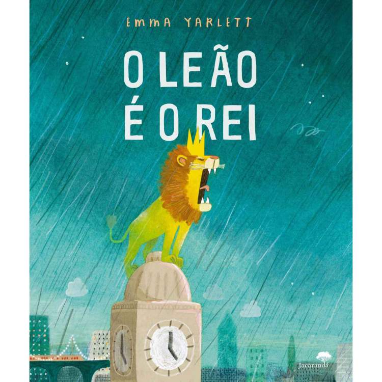 Hora do Conto para Pais e Filhos