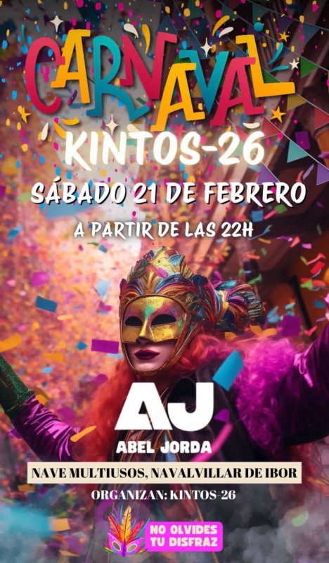 Carnaval Kintos-26
