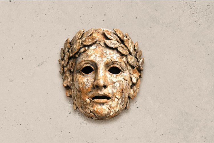 XXX Festival Internacional de Teatro Universitario