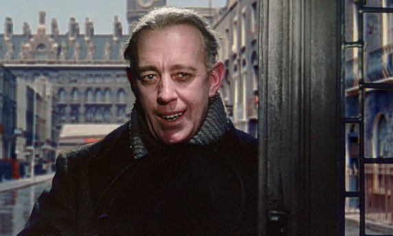 O QUINTETO ERA DE CORDAS