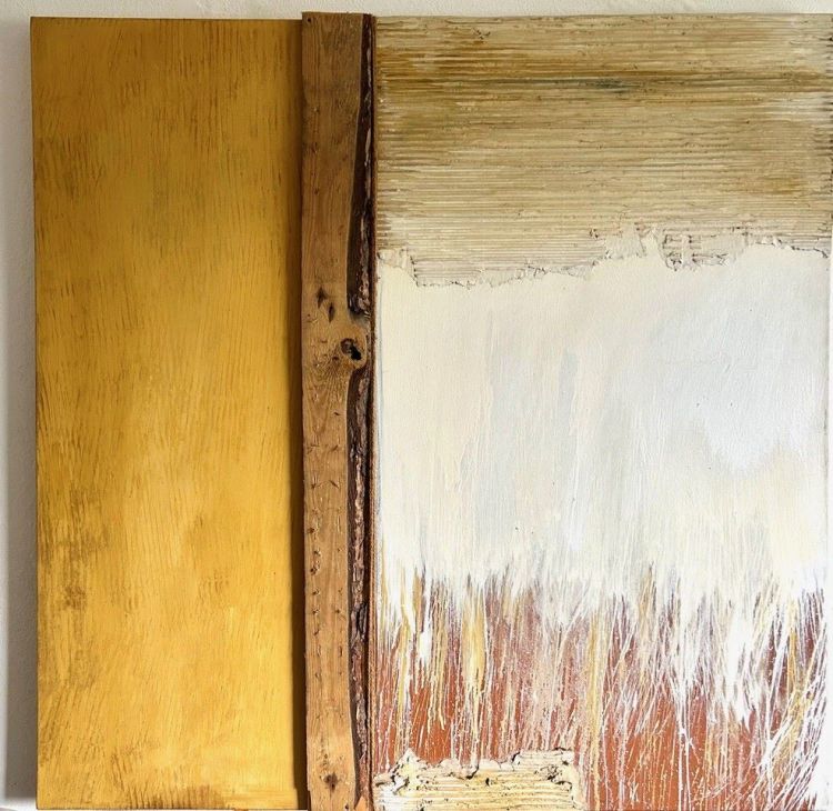 José Teófilo Duarte