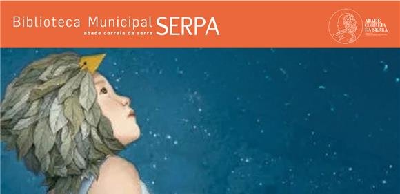 CÁ DENTRO – Mindfulness