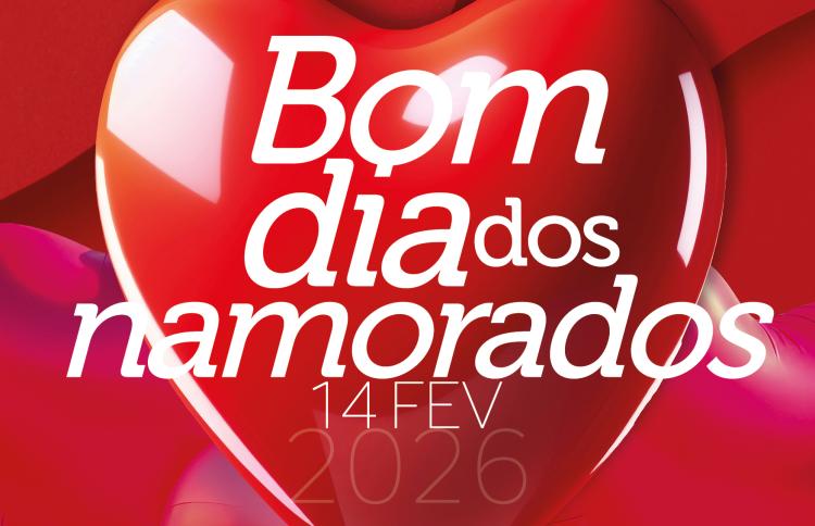 Dia dos Namorados