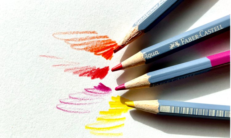 Desenho na Casa (14 de fevereiro)