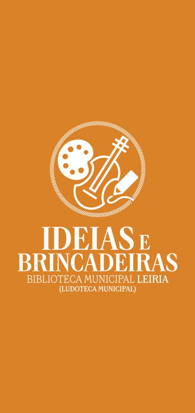 Ideias e Brincadeiras - «A biodiversidade e as Plantas» - Atelier Infantil