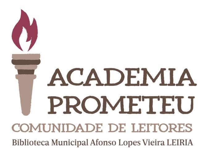 Academia Prometeu – Comunidade de Leitores