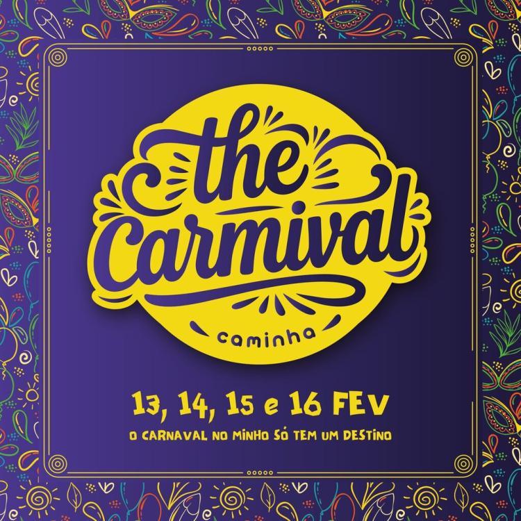 The Carmival