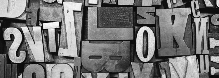 Acompañando la dislexia: Guía para familias y educadores/Acompañando á dislexia: Guía para familias e educadores