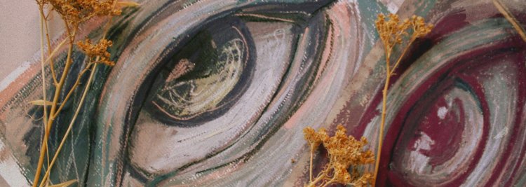 MI DIARIO DE VIDA: ARTETERAPIA PARA EL AUTOCONOCIMIENTO.