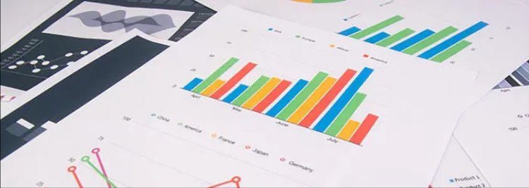 Seminario de Contabilidad 2026 2CT