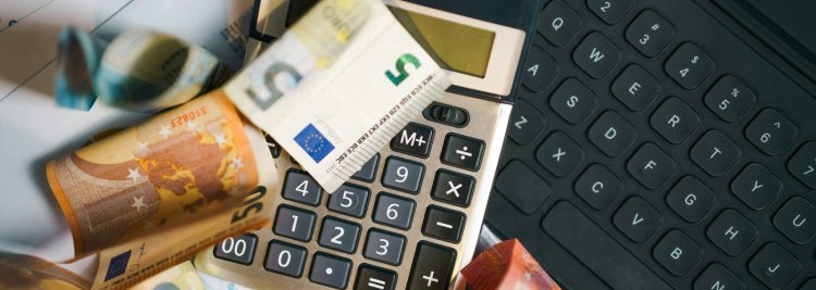 DEL PRECIO DE LAS CHUCHES AL ALQUILER: ENTENDER LA ECONOMÍA SIN SABER ECONOMÍA.