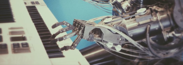 Inteligencia Artificial Aplicada (Parte II): Automatización y flujos inteligentes.