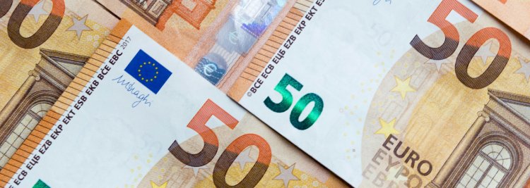 ¿QUÉ AYUDAS TENGO SI ESTOY EN PARO?