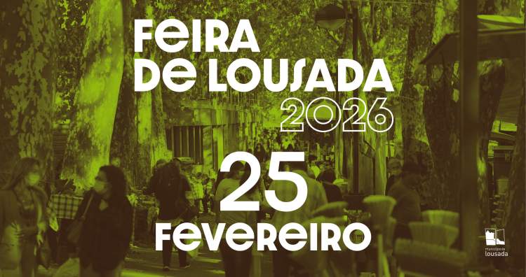 Feira de Lousada