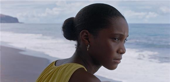 Sessões de Inverno - Hanami