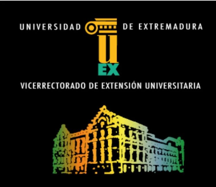 MARTES MAGISTRALES - Centro Universitario de Plasencia