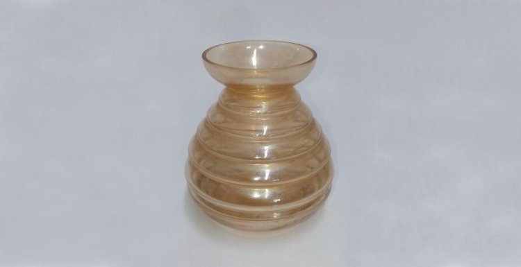 A Trilogia do Mês - 'Freguesia de Paredes'